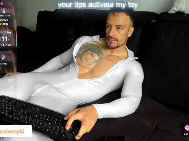 Iam-papi
