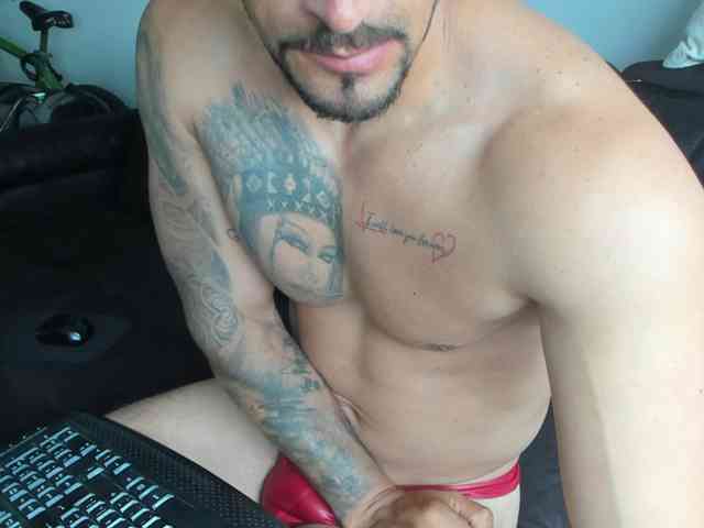 Iam-papi