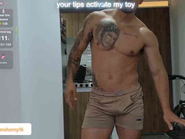 Iam-papi