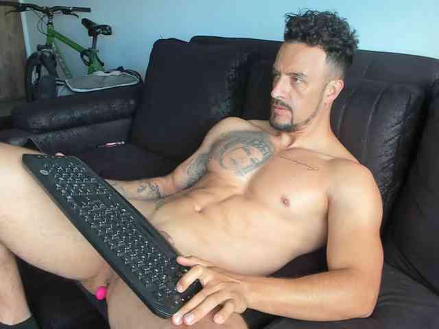 Iam-papi