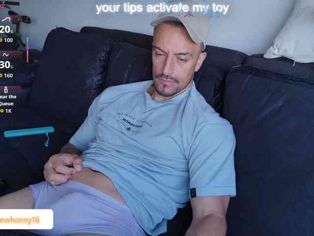 Iam-papi Iam-papi