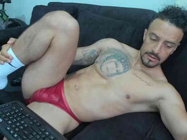 Iam-papi