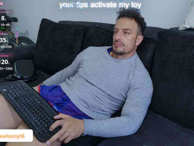 Iam-papi