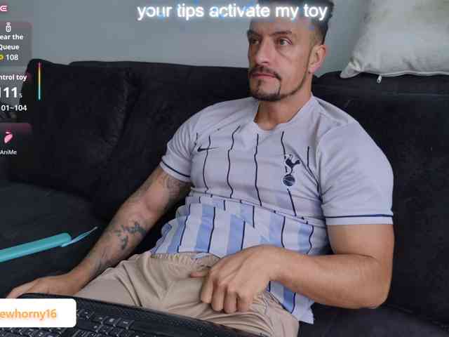 Iam-papi