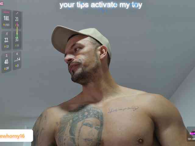 Iam-papi