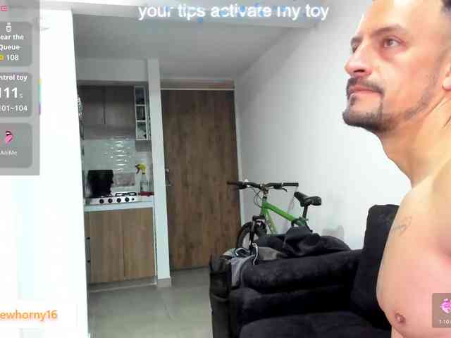 Iam-papi