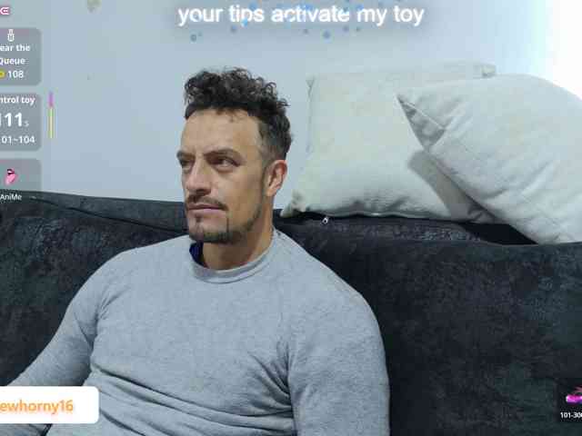 Iam-papi Iam-papi