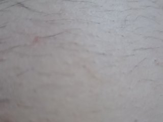 Kovveri Porn Show