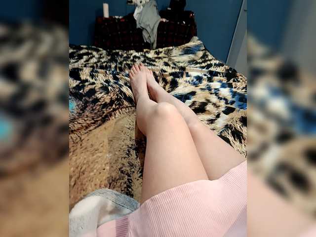 Krasotkaa's BongaCams show and profile