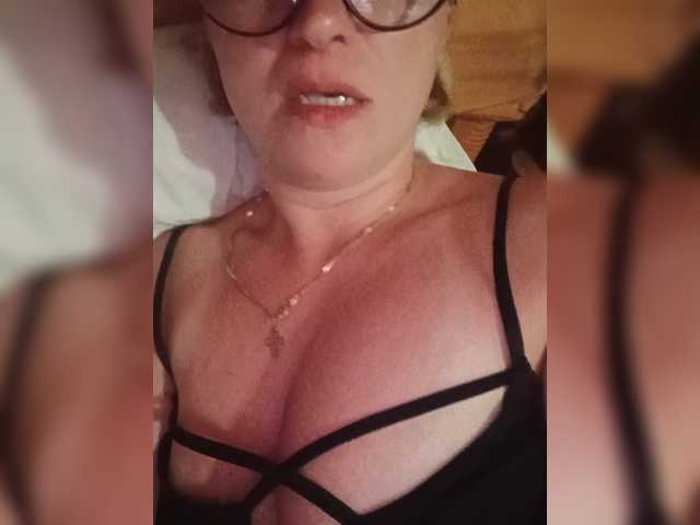Krasotkaa live cam on BongaCams