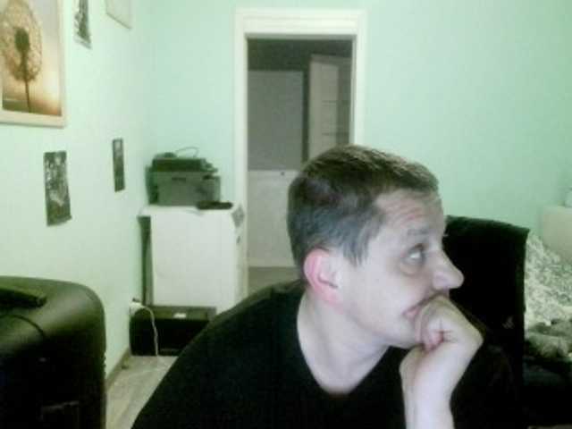 Krasotkaa's BongaCams show and profile