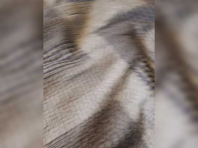 Kovver webcam
