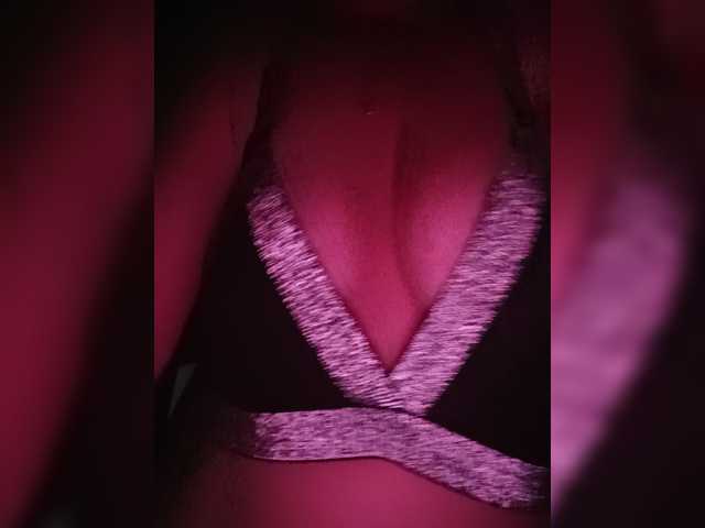 krasotkaa cam belle