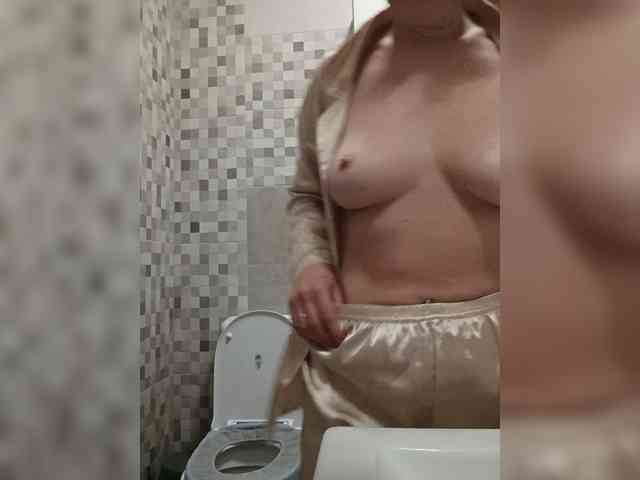 Kovver webcam