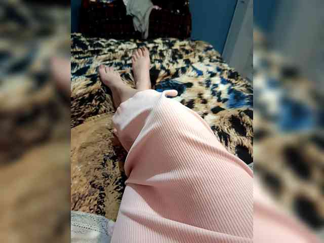 Krasotkaa_duo webcam