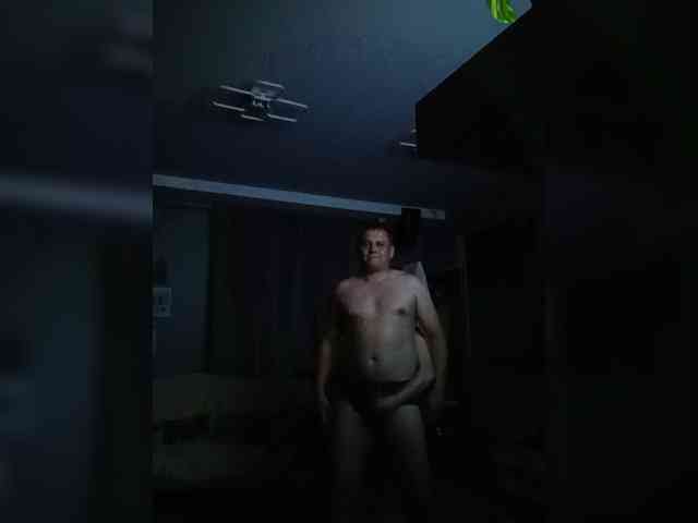 Kovveri webcam