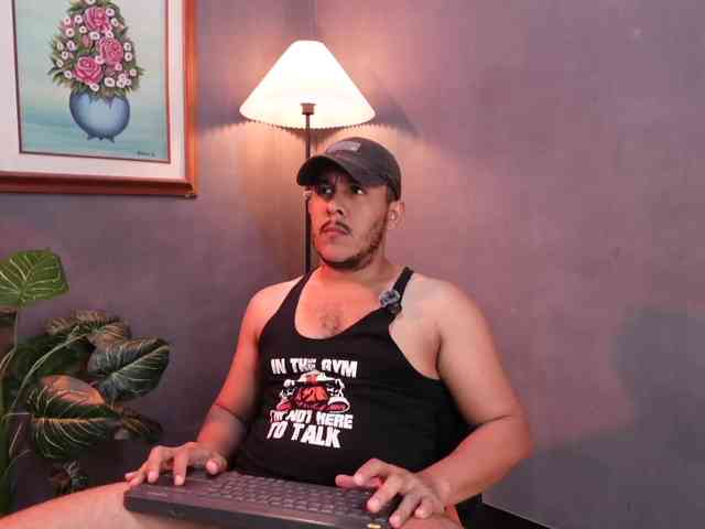 misterjhons2