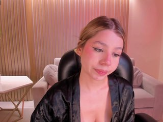 TiffannySins