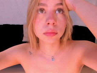TiffannySins Porn Show