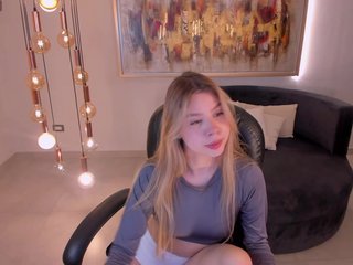 TiffannySins