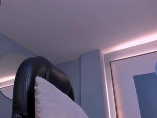 TiffannySins
