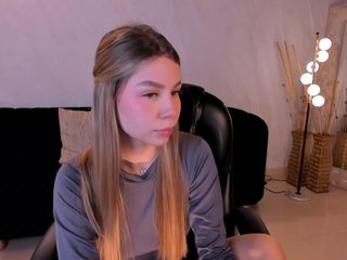 TiffannySins