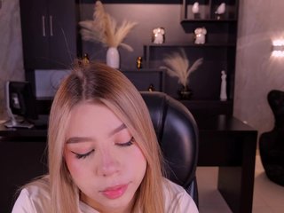TiffannySins