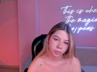 TiffannySins