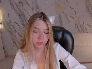 TiffannySins