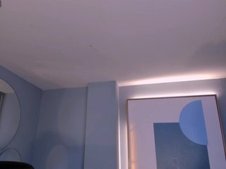 TiffannySins