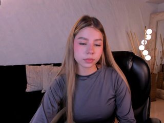 TiffannySins Porn Show