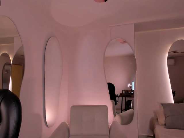TiffannySins live webcam show