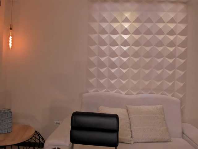 TiffannySins live cam on BongaCams