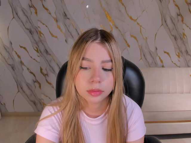 TiffannySins