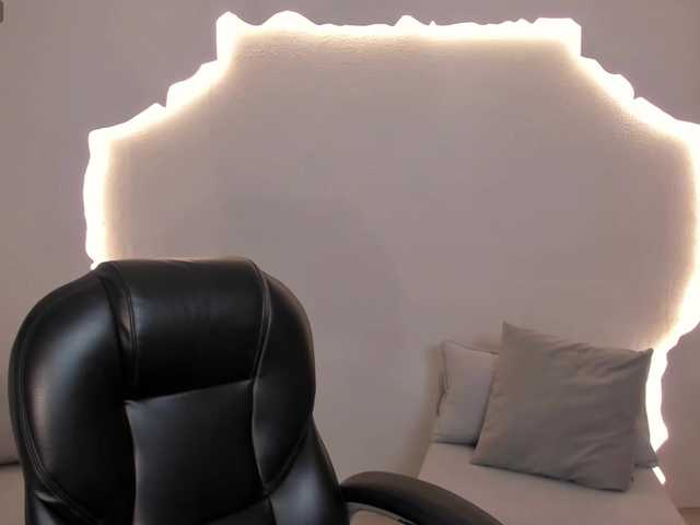 TiffannySins live cam on BongaCams