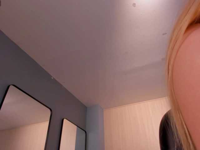 TiffannySins live cam on BongaCams