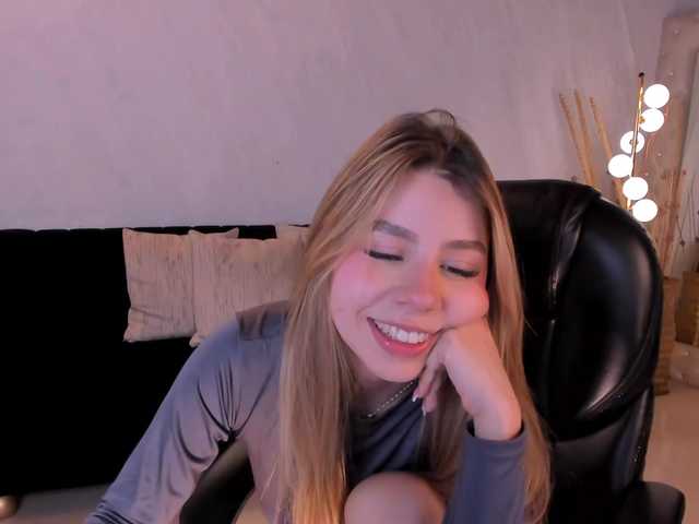 TiffannySins live cam on BongaCams