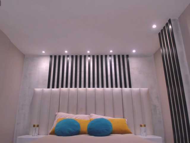 TiffannySins live cam on BongaCams