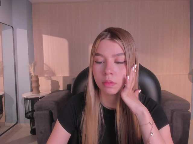 TiffannySins