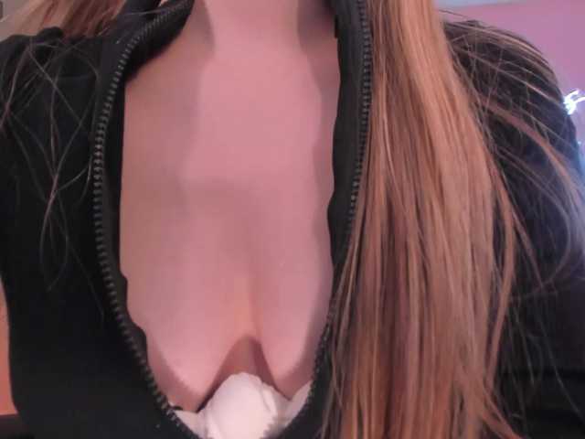 TiffannySins live cam on BongaCams