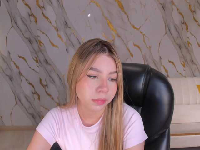 TiffannySins