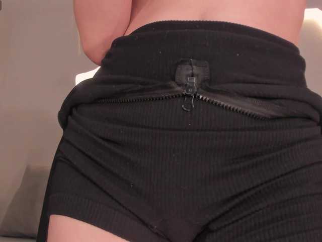 TiffannySins live cam on BongaCams