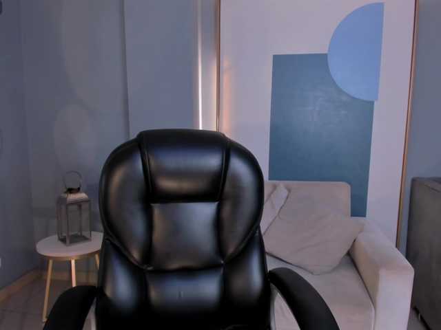 TiffannySins live cam on BongaCams