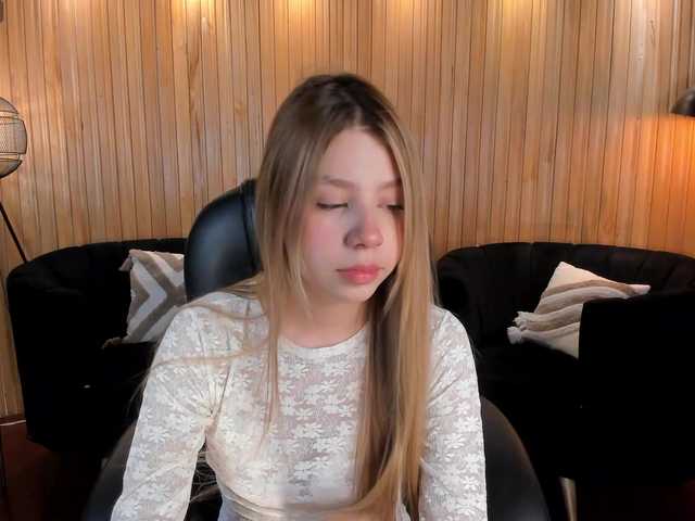 TiffannySins live cam on BongaCams