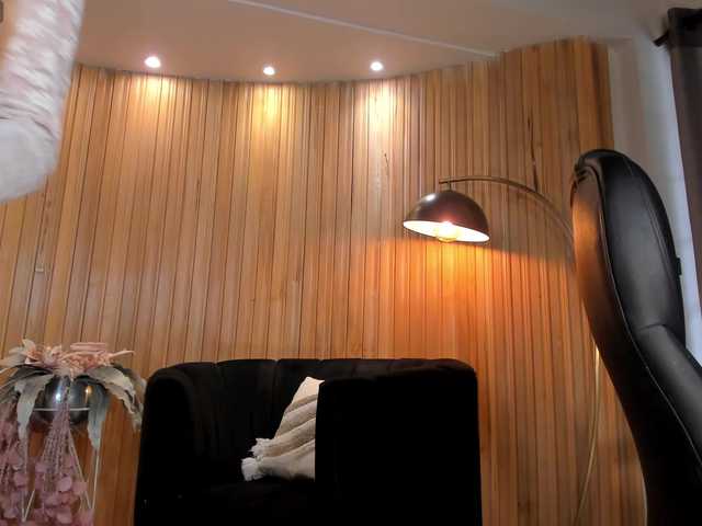 TiffannySins live cam on BongaCams