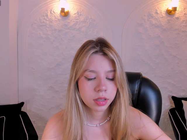 TiffannySins