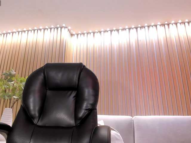 TiffannySins live cam on BongaCams