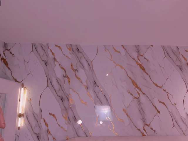 TiffannySins live cam on BongaCams