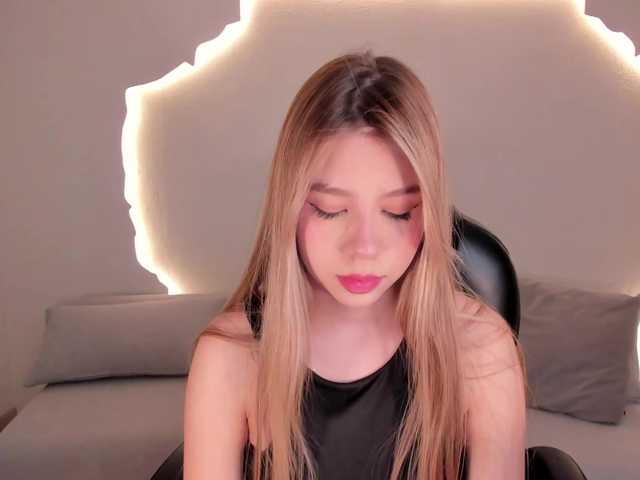 TiffannySins
