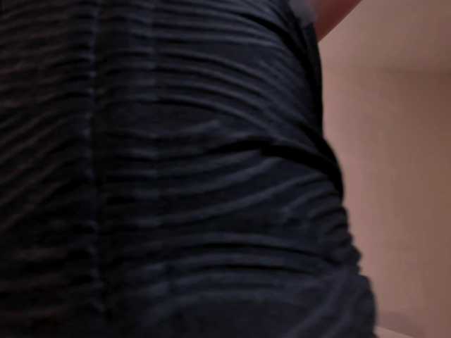 TiffannySins live cam on BongaCams